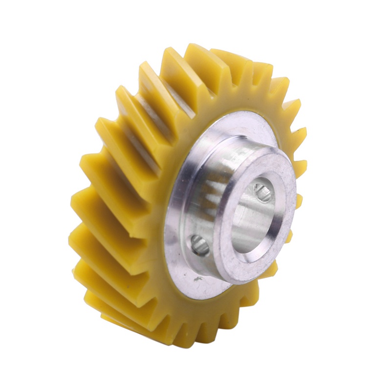 W10112253 Bánh Răng Trộn Thay Thế Cho Máy Trộn KitchenAid Mixers-Replaces 4162897 4169830 Ap4295669