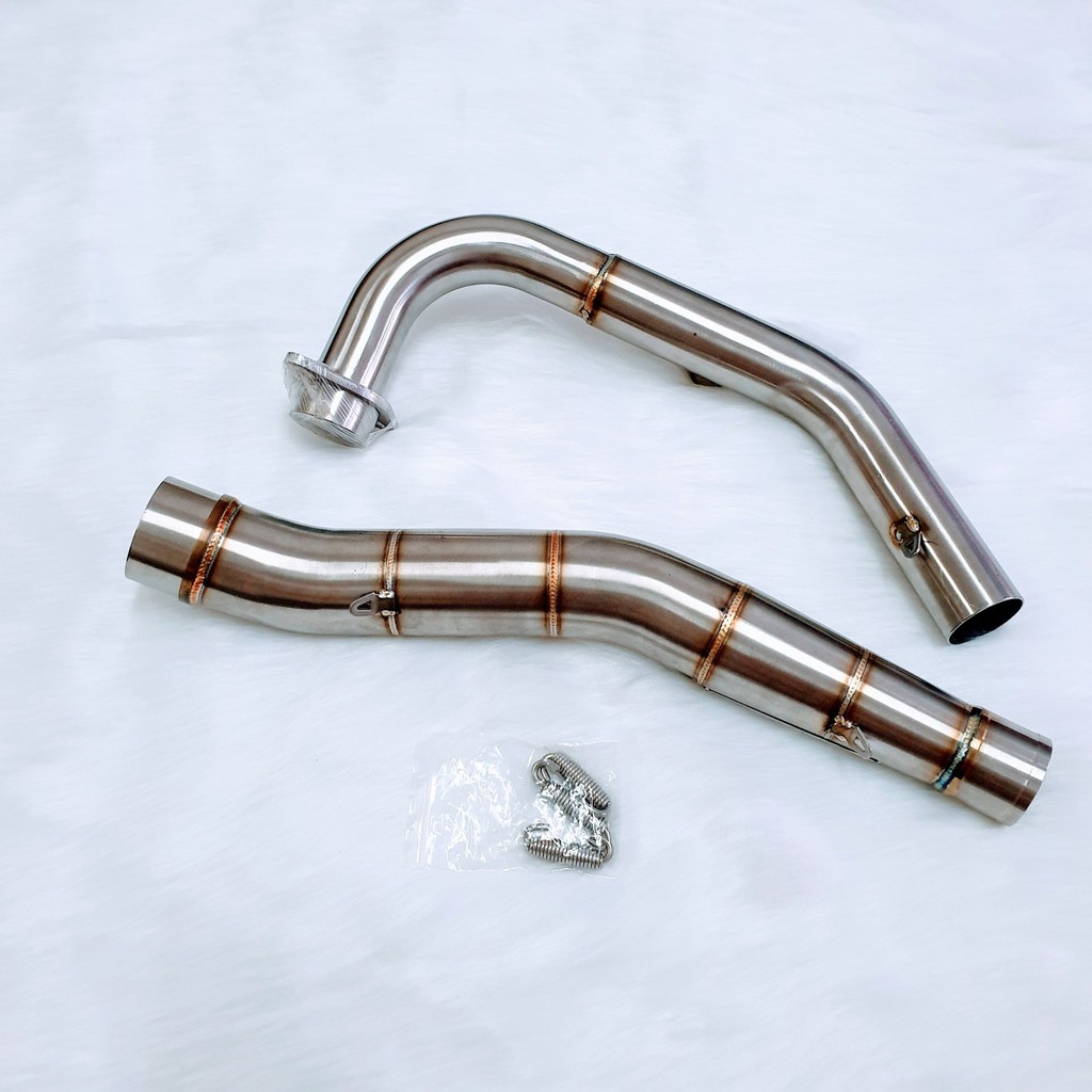 CỔ PÔ 2 KHÚC REDLEO 35.51