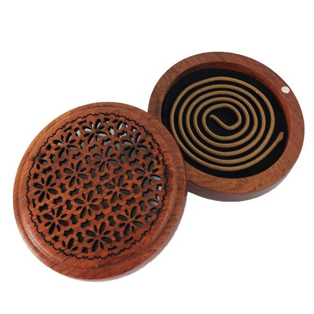 Miếng lót chống cháy