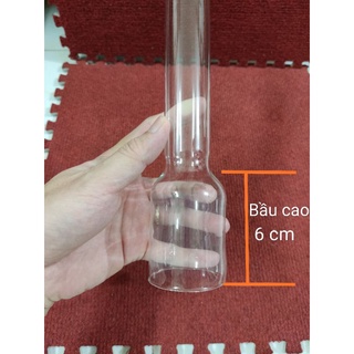 Bóng mực ( bóng đèn dầu ) M5228
