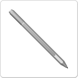 Bút Surface Pen (chính hãng Microsoft)