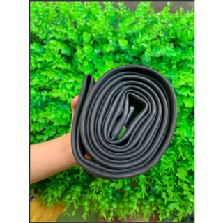 Săm xe đạp săm kenda 26X1.9/2.125 AV