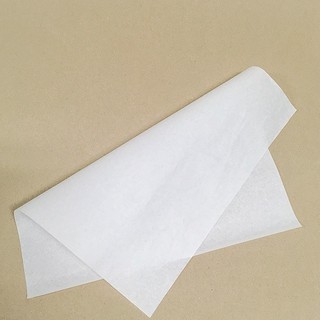 100 tờ giấy nến_giấy gói bánh