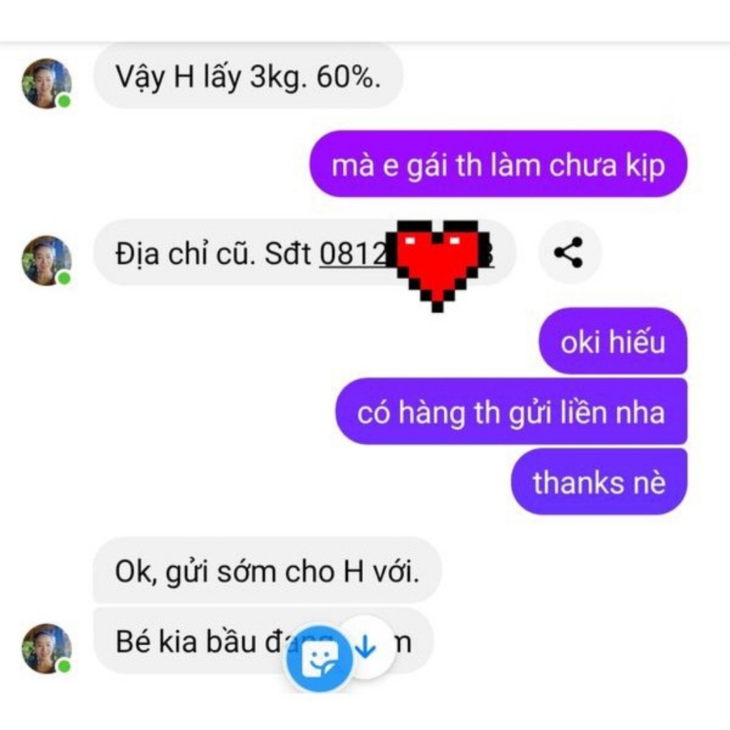 Granola siêu hạt dinh dưỡng mix  loại đặc biệt hộp 500g  các vị ăn kiêng eatclean