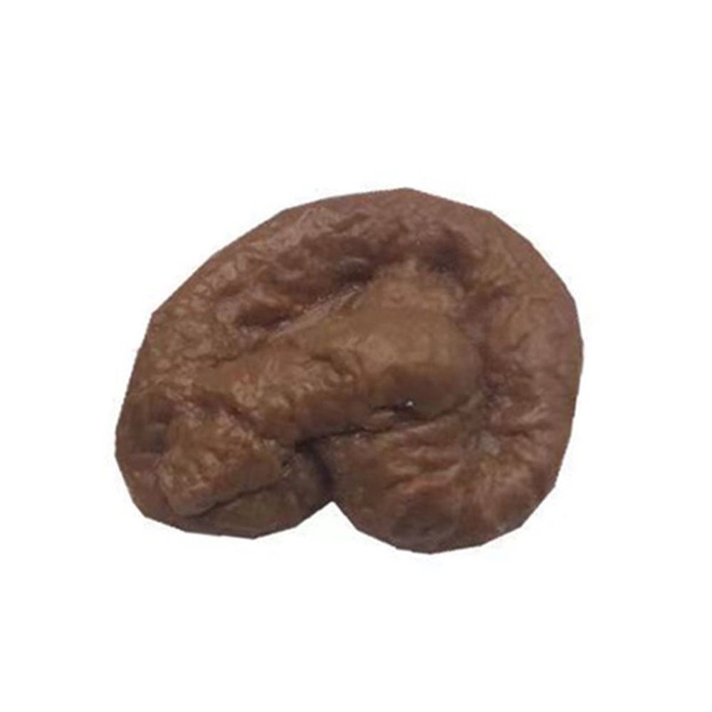 Đồ chơi hình cục phân đồ chơi khăm squishy giảm căng thẳng