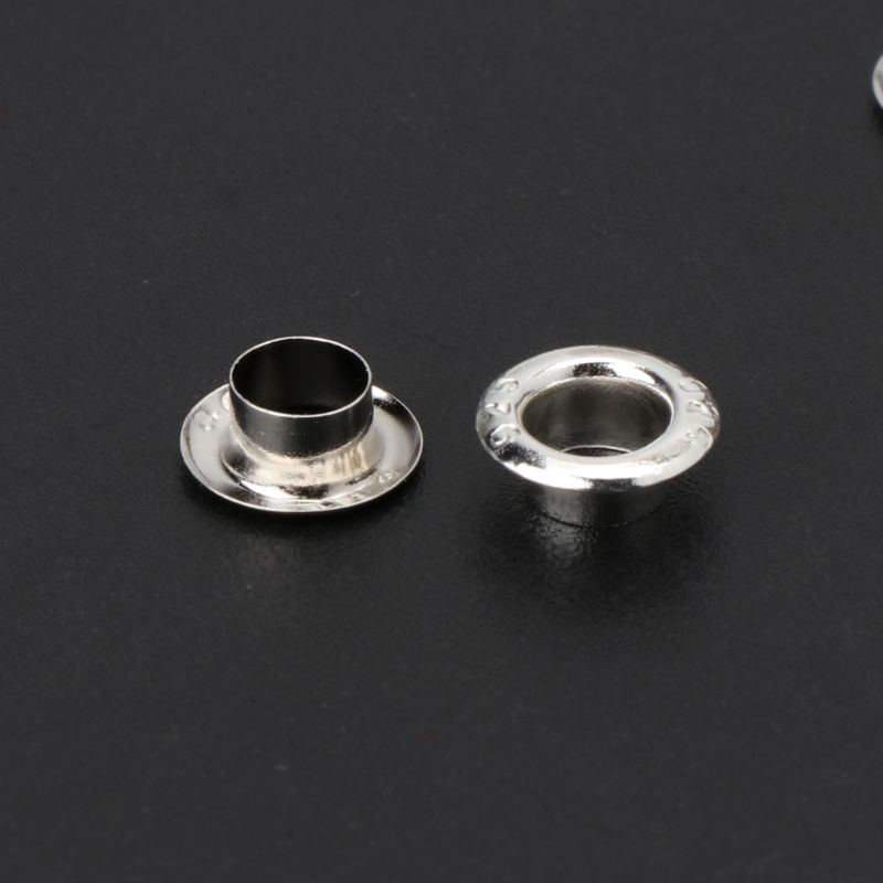 Bộ 30 Hạt Charm Mạ Bạc 925 Dùng Làm Trang Sức