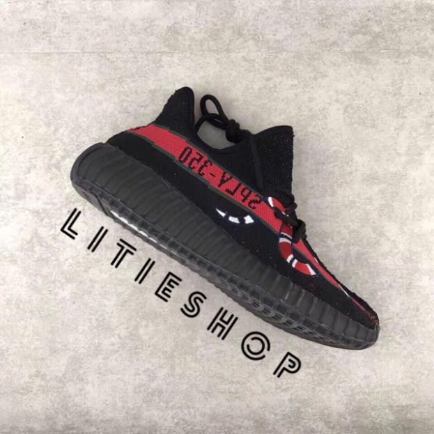 gucci snake sply 350