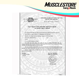 FISH OIL - OSTROVIT - OMEGA 3 (180 viên )