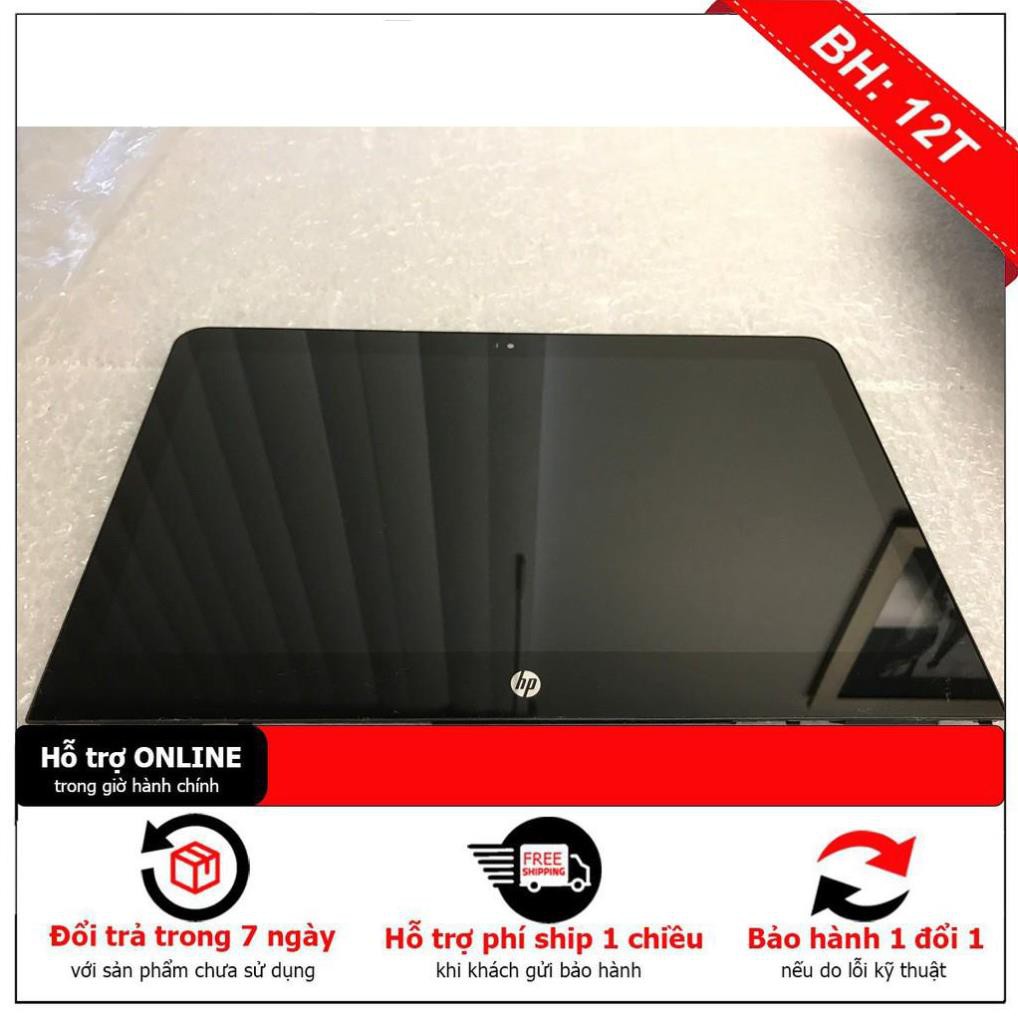 BH12TH  Màn Hình Cảm Ứng HP 11-U NB