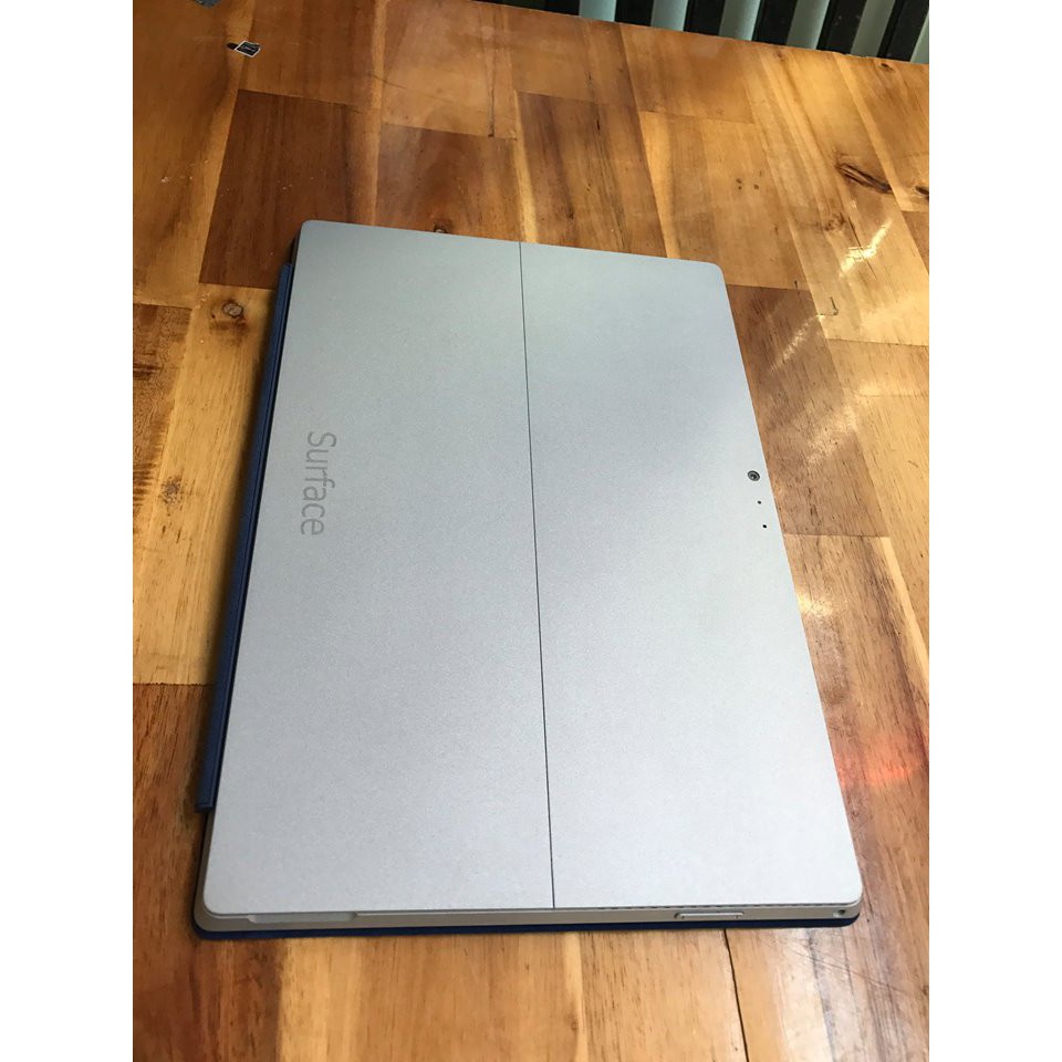 surface PRO 3, core i5, 2 option | BigBuy360 - bigbuy360.vn