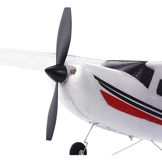 Máy bay cánh bằng WLtoys F949S siêu kinh điển