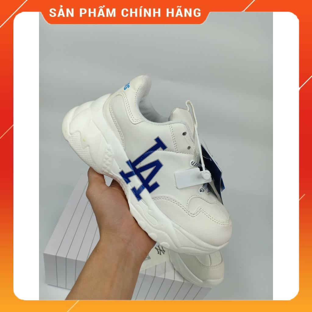 Giày 𝐌𝐋𝐁 boston,NY Vàng, NY Đen, Ny Đế Nâu full size nam nữ, Giày thể thao tăng chiều cao | BigBuy360 - bigbuy360.vn