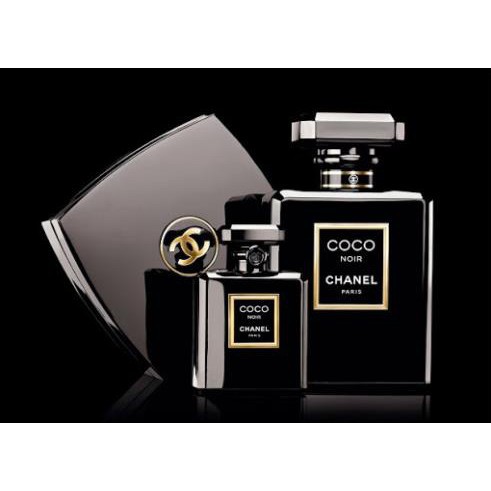 [1-1]Nước Hoa Lưu Hương Cực Lâu,COCO NOIR CHANEL PARIS 100 ML | BigBuy360 - bigbuy360.vn