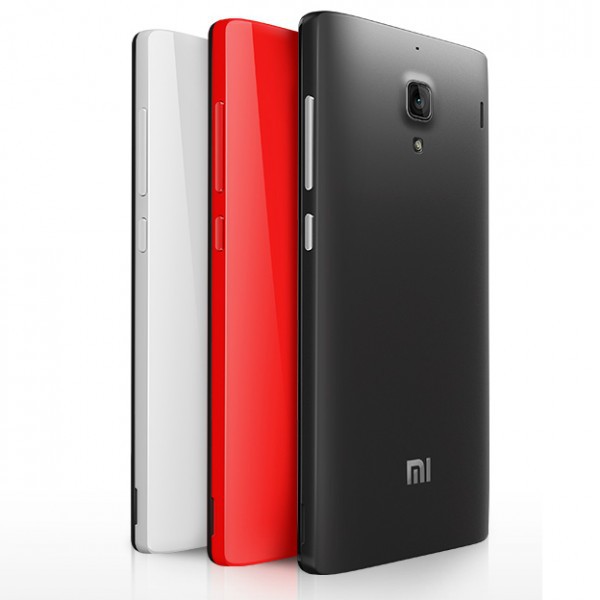 ĐIỆN THOẠI SMARTPHONE XIAOMI REDMI NOTE, MÀN HÌNH LỚN 5.5 INCH, CÓ TIẾNG VIỆT