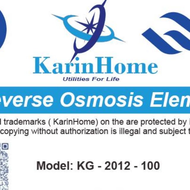 Karinhome shop