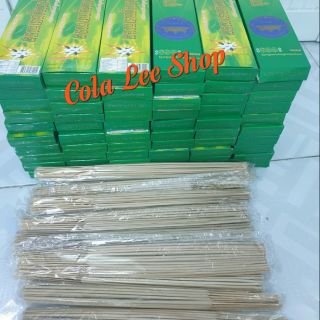 🇰🇭 Combo 5 hôp Nhang muỗi Campuchia