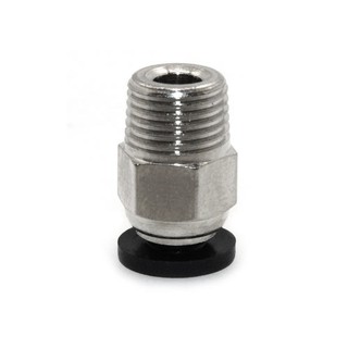 Đầu nối dây pc4-m10 cho máy in e3d-v6 fitting