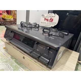 bếp ga paloma nhật sx 2019
