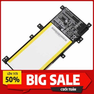 Pin Laptop Asus X455 X455L X455LD X455LA F454L F455L K455 Type C21N1401 - Hàng zin