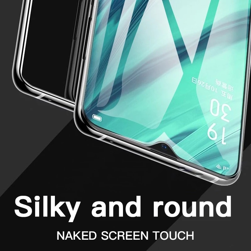 Kính Cường Lực Bảo Vệ Toàn Màn Hình 21d Cho Xiaomi Redmi Note 5 6 7 8 9 10 11 5A 6A 7A 8A 9A 9C 9i 9AT 10X 10S K20 K30 K40 NFC Plus Pro Power Prime 4G 5G
