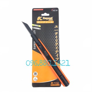 DAO CẮT GIẤY DECAL