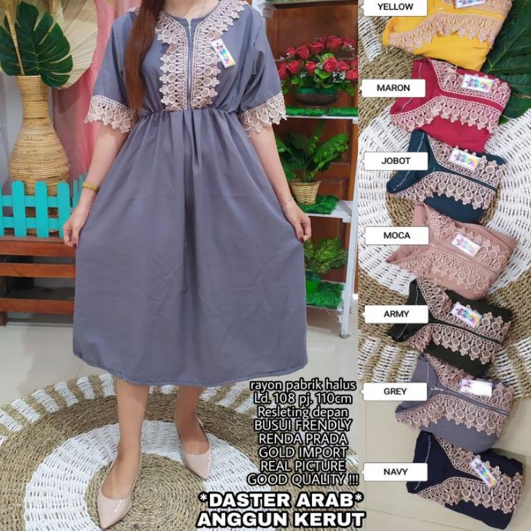 Phiên Bản Giới Hạn. Dao Cạo Râu Mặt Trước DASTER / DASTER / Xe BUSUI Arabic DASTER 68G Chống Nhăn
