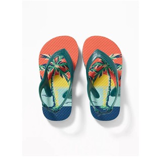 DÉP XỎ NGÓN BÉ TRAI OLD NAVY