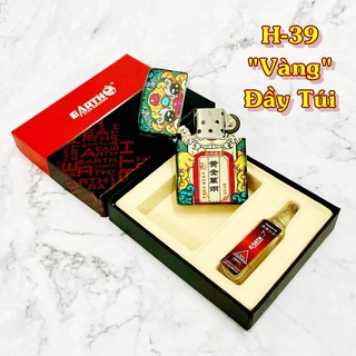 Hột-𝙌𝙪𝙚̣𝙩-𝘽𝙖̣̂𝙩-𝙇𝙪̛̉𝙖 𝒁𝒊𝒑𝒑𝒐 𝟔 𝐦𝐚̣̆𝐭 𝐛𝐚̉𝐧 𝐍𝐡𝐚̣̂𝐭 𝐡𝐢̀𝐧𝐡 𝐊𝐲̀ 𝐋𝐚̂𝐧 𝐂𝐡𝐢𝐞̂𝐮 𝐓𝐚̀𝐢 - 𝐏𝐡𝐨𝐧𝐠 𝐓𝐡𝐮̉𝐲 - 𝐓𝐀𝐍𝐘 𝐒𝐇𝐎𝐏 𝐇𝟑𝟗