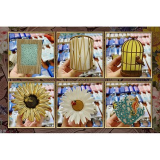 [Sẵn hàng] Plug khuếch tán tinh dầu Yankee candle