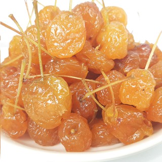 1kg mứt cherry loai 1