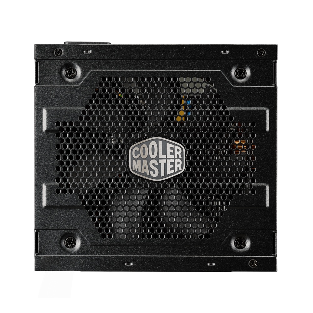 Nguồn máy tính Cooler Master Elite P600 v3