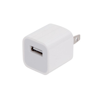 [Mã SKAMSALE0123 giảm 10% đơn 200k] Củ sạc Ap.ple Iphone chính hãng ( bảo hành đổi mới 12 tháng )