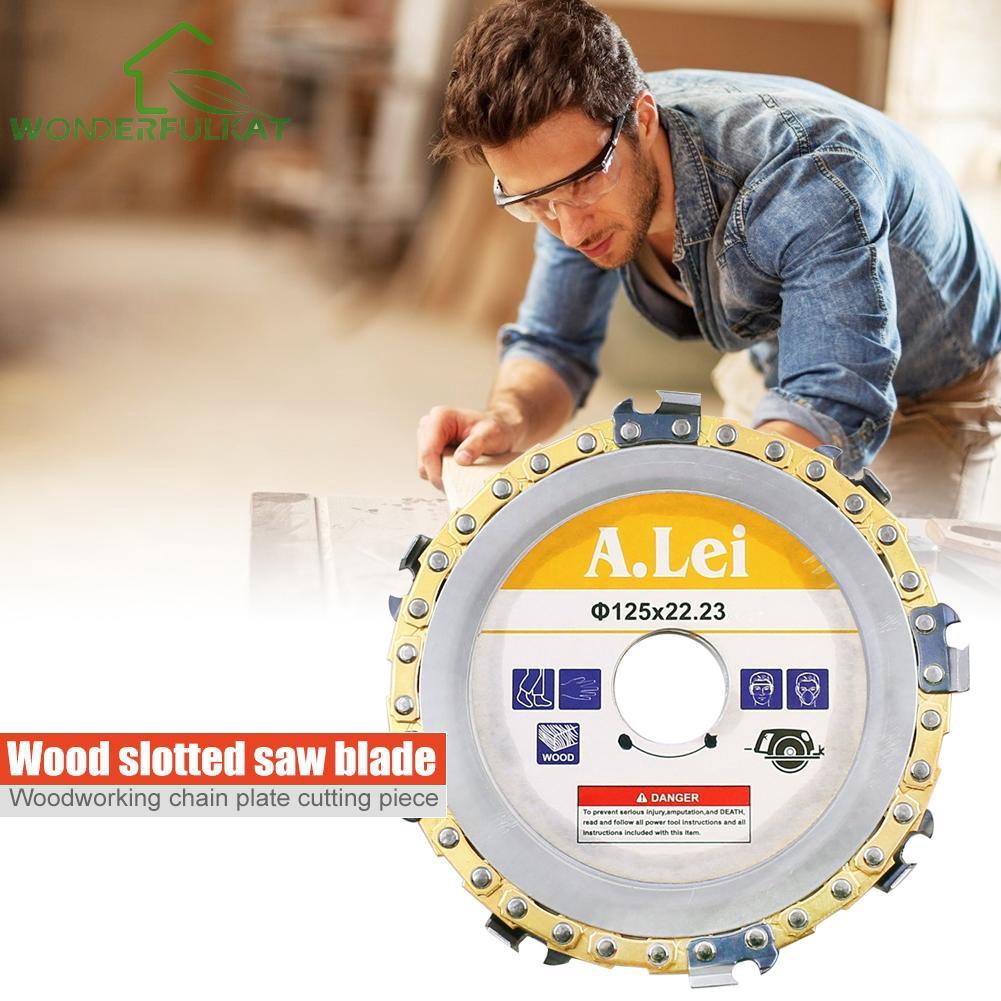 Cưa đĩa chuyên dụng cho mài góc chế biến gỗ chất lượng cao
