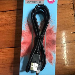 Cáp sạc micro USB oppo, samsung