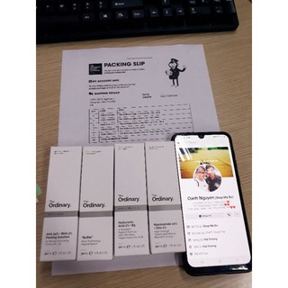 Me đích 8 60ml