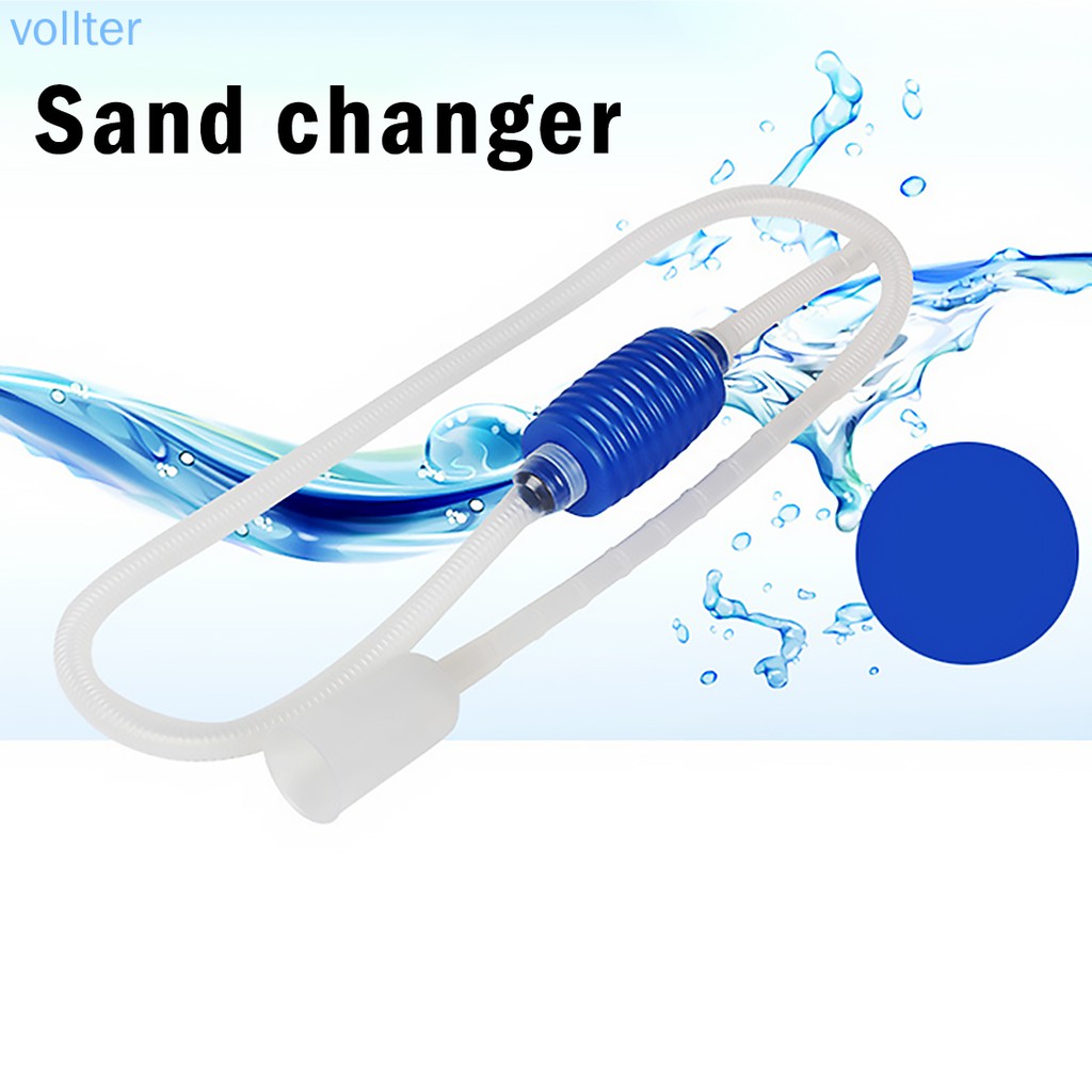 Dụng cụ lọc nước hồ cá chất lượng