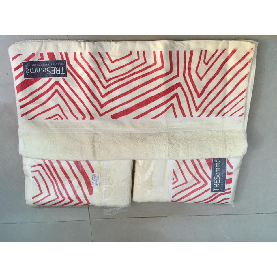 Khăn tắm 50x100cm