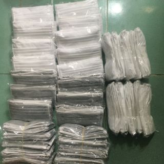 Khẩu trang y tế