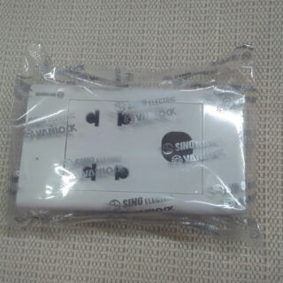 MẶT 2 Ổ 1 CT SINO