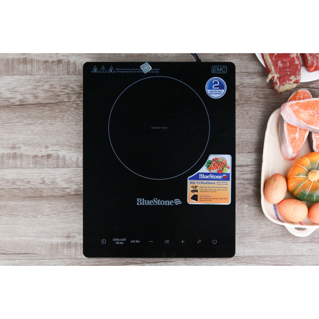Bếp từ BlueStone ICB-6728