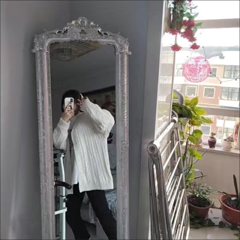 Áo Cadigan len thừng