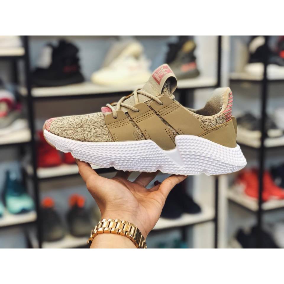 Giày adidas Prophere cực đẹp