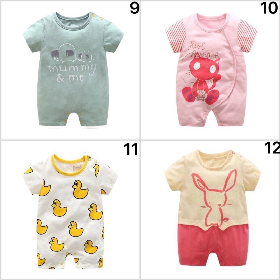 Combo 2 body đùi first movement