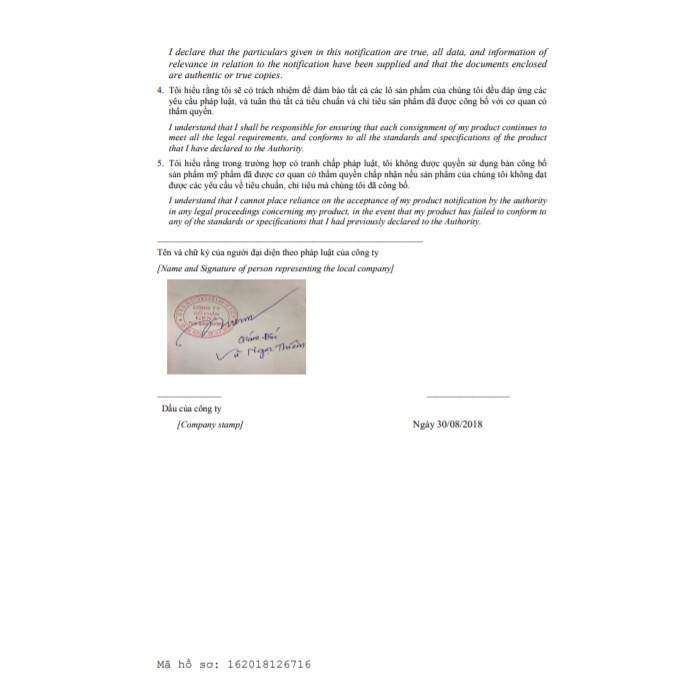 Son Kem Lì Lemonade Perfect Couple Lip 4g