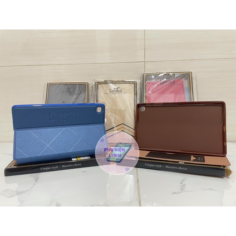 Bao da ipad mini 12345 mini6