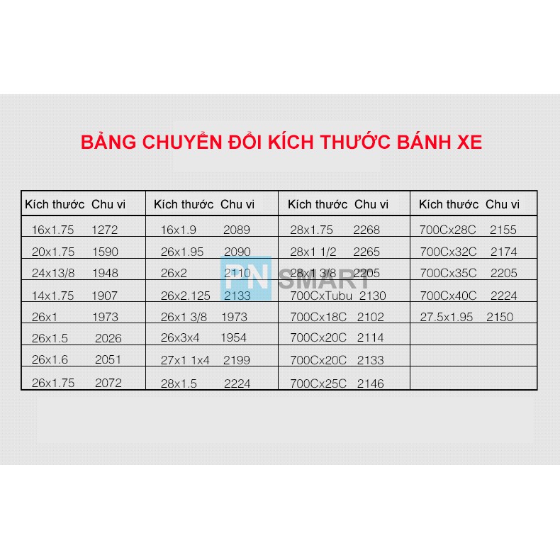 Đồng hồ đo tốc độ xe đạp thể thao BOGEER YT-813