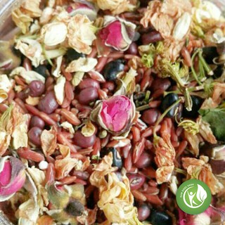 Trà Hoa Ngũ Cốc 1KG - ND170