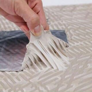 Băng kéo chống thấm nhật bản