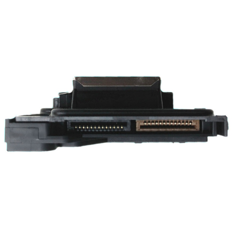 Đầu In R250 Thay Thế Cho Máy EpsonRX430 R240 RX245 RX425 RX520