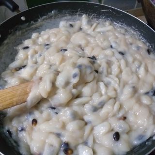 Mứt mãng cầu (1 kg )